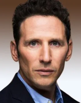 Mark Feuerstein