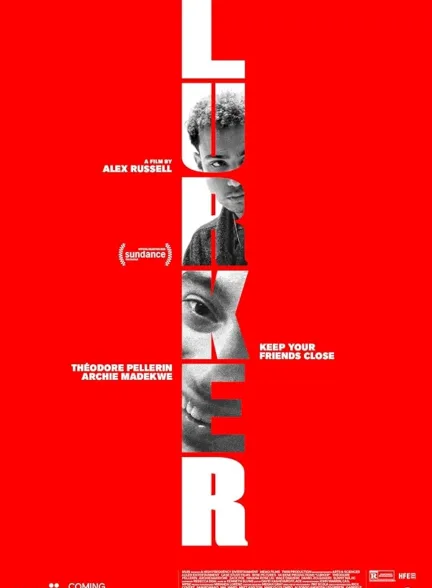 دانلود فیلم کمین‌گر | Lurker