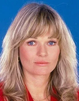 Valerie Perrine