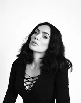 Micheline Pitt-Norman