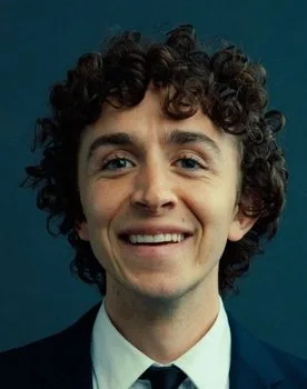 brat