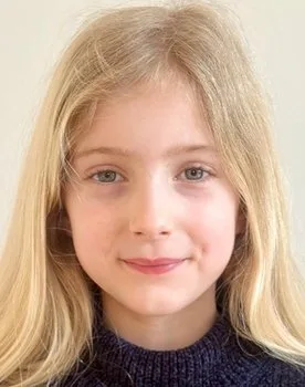 Cassandre Louis Urbain