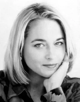 Beatie Edney