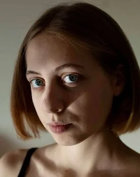 Pauline Scoupe-Fournier