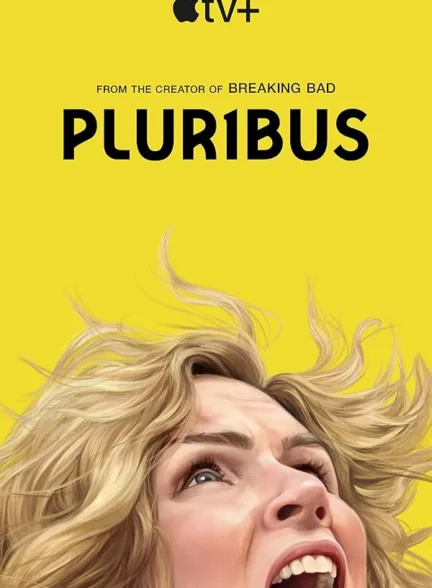 دانلود سریال پلوریبوس | Pluribus