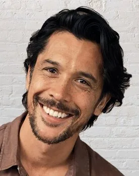 Bob Morley