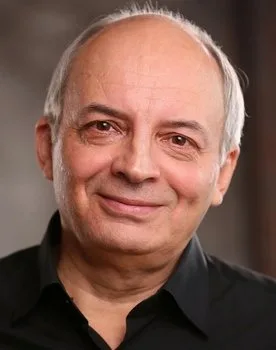 Aleksandr Dyuris