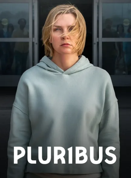 دانلود سریال پلوریبوس | Pluribus