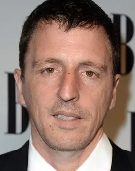 Atticus Ross