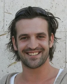 Krisztián Kolovratnik