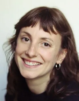 Lou Chrétien-Février