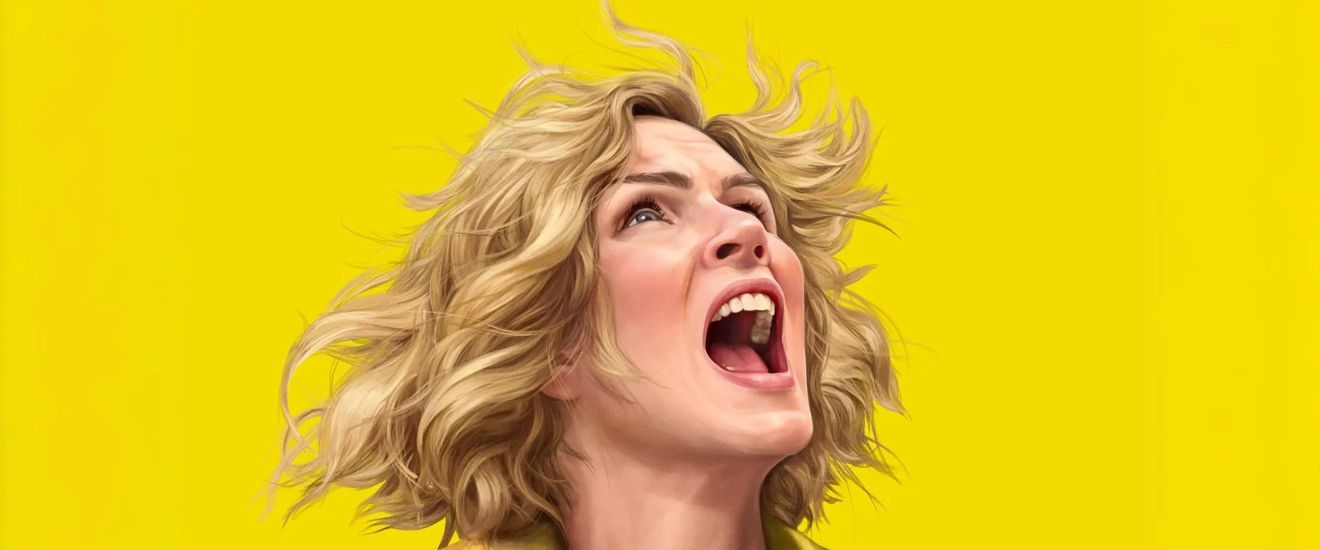 عکس اسلایدر