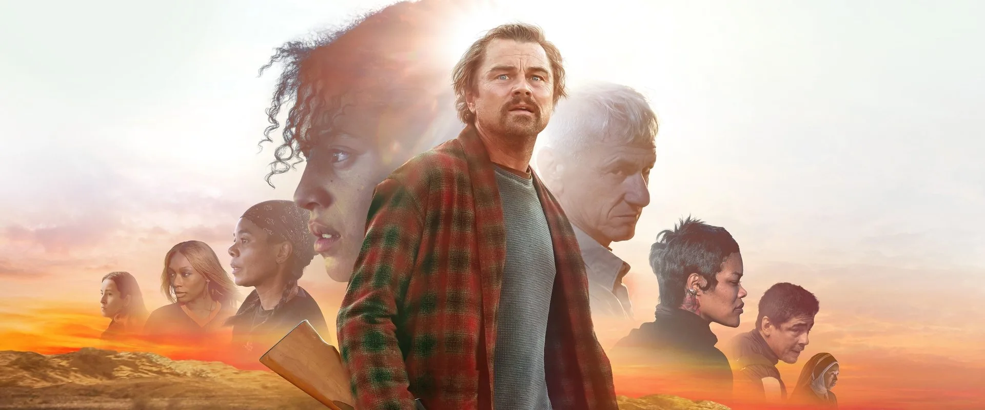 عکس اسلایدر