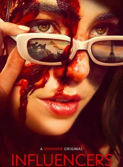 دانلود فیلم اینفلوئنسرها | Influencers