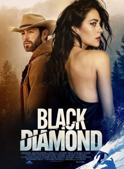 دانلود فیلم الماس سیاه | Black Diamond