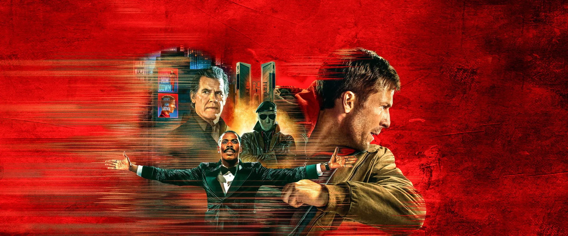 عکس اسلایدر