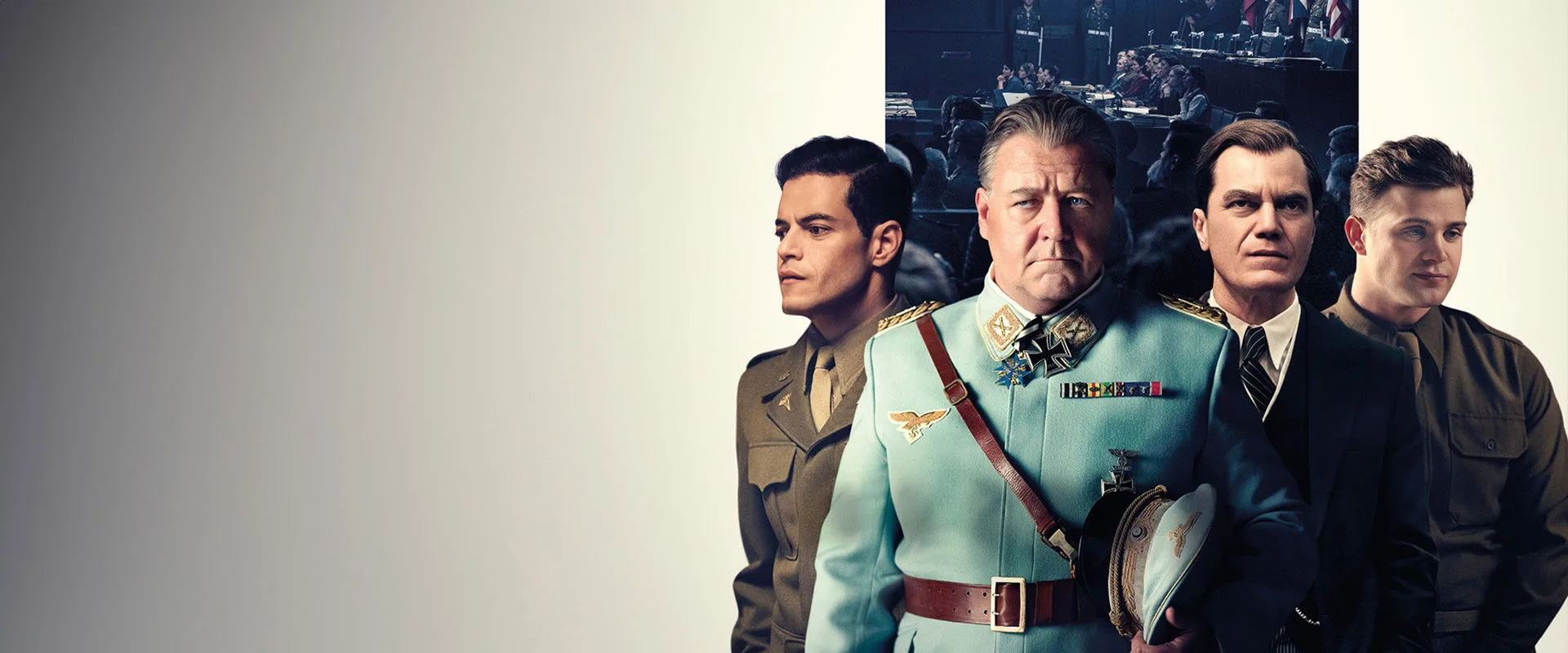 عکس اسلایدر