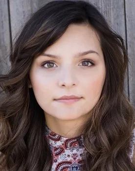 Cassady McClincy-Zhang