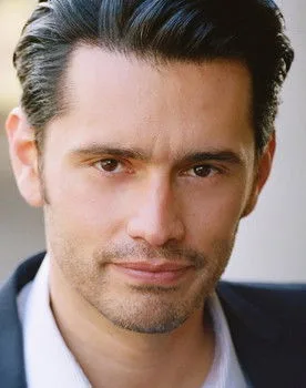 Miguel Angel Caballero