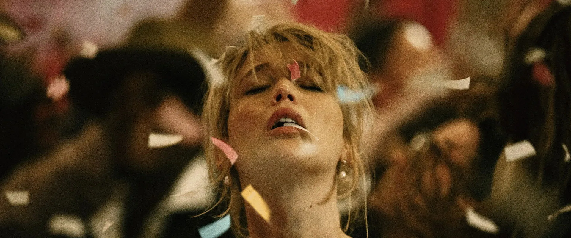 عکس اسلایدر