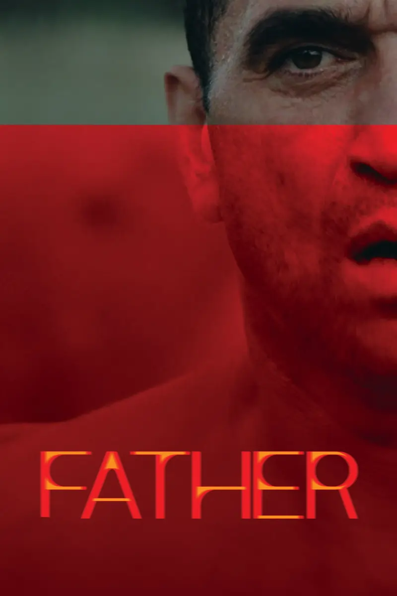 دانلود فیلم پدر | Father