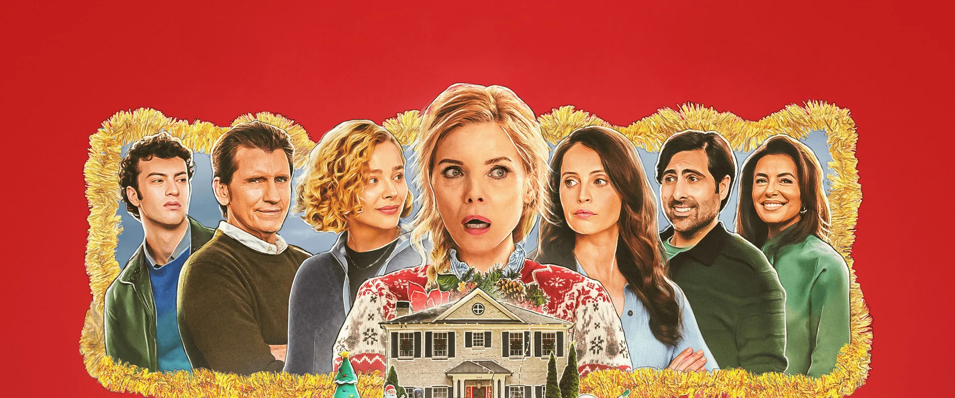 عکس اسلایدر