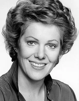 Lynn Redgrave