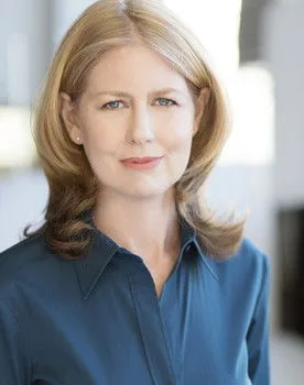 Abigail Rose Solomon