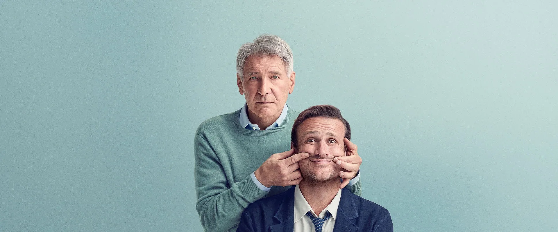 عکس اسلایدر