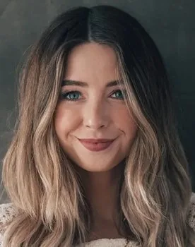 Zoë Sugg