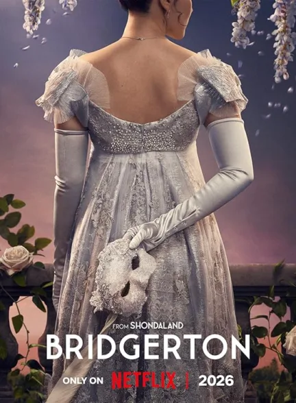 دانلود سریال بریجرتون | Bridgerton