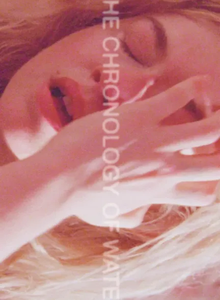 دانلود فیلم گاه‌ شماری آب | The Chronology of Water