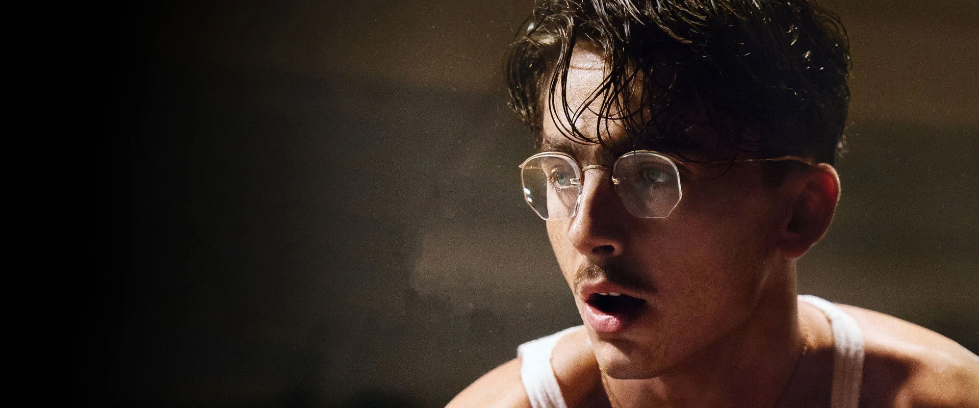 عکس اسلایدر