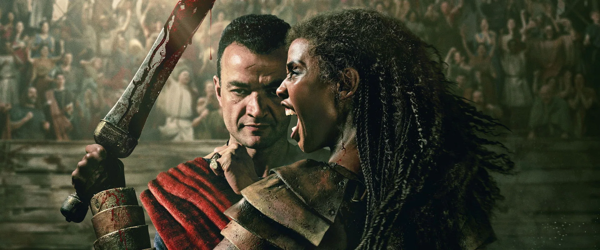 عکس اسلایدر