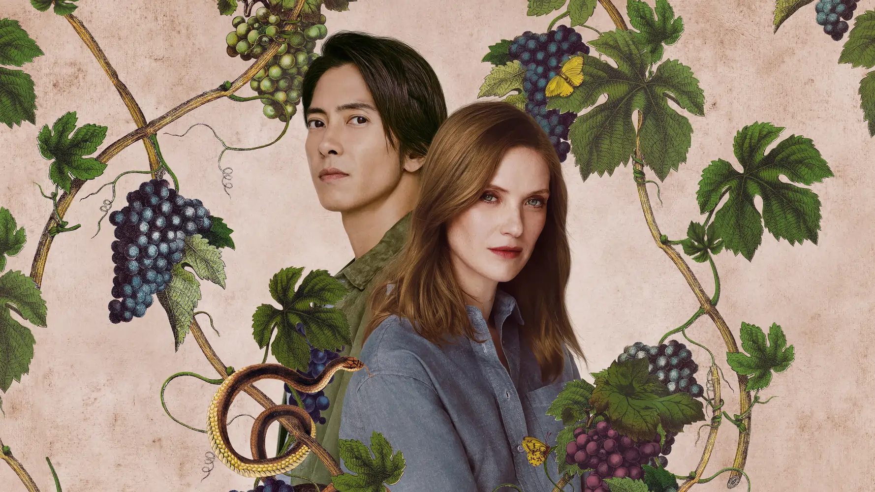 عکس اسلایدر