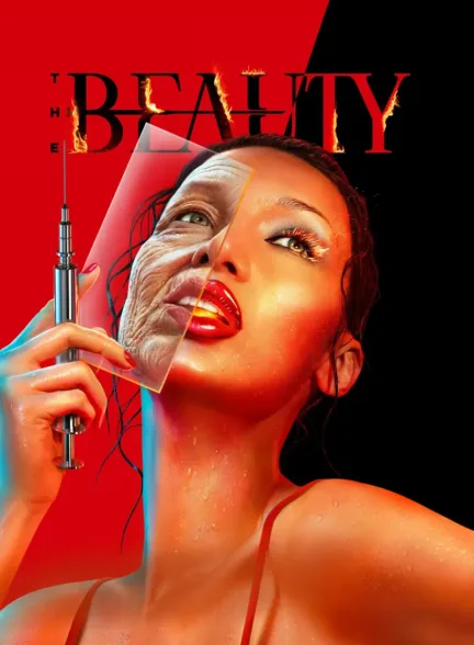 دانلود سریال زیبایی | The Beauty