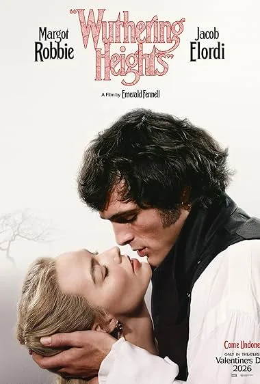 دانلود فیلم بلندی های بادگیر | Wuthering Heights