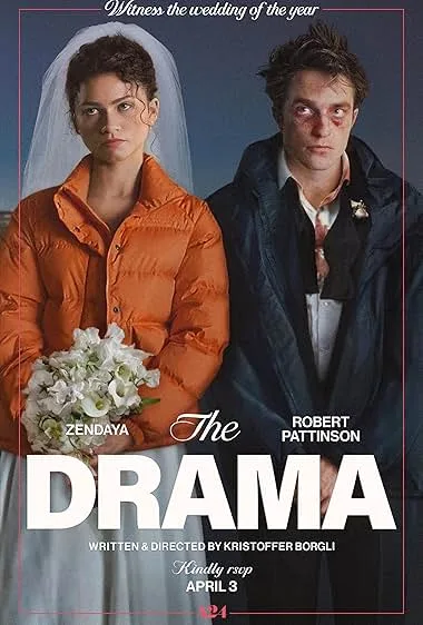 دانلود فیلم دراما | The Drama