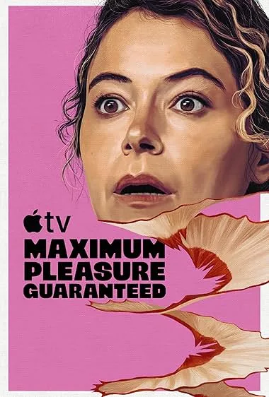 دانلود سریال نهایت لذت تضمینی | Maximum Pleasure Guaranteed