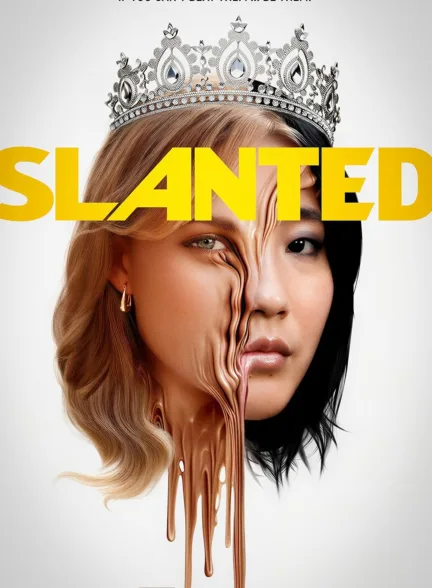 دانلود فیلم اسلنتد | Slanted