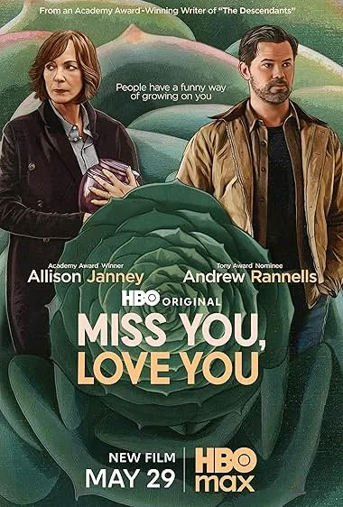 دانلود فیلم دلتنگ تو، عاشق تو | Miss You, Love You