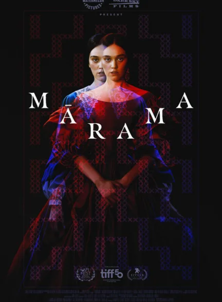 دانلود فیلم ماراما | Marama