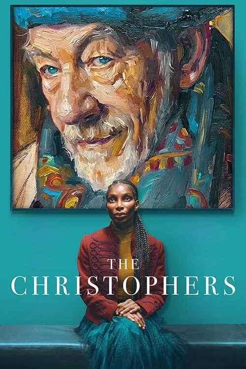 دانلود فیلم کریستوفرها | The Christophers