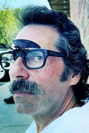 brat