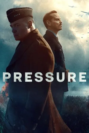 دانلود فیلم فشار | Pressure