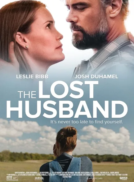 دانلود فیلم شوهر گمشده | The Lost Husband
