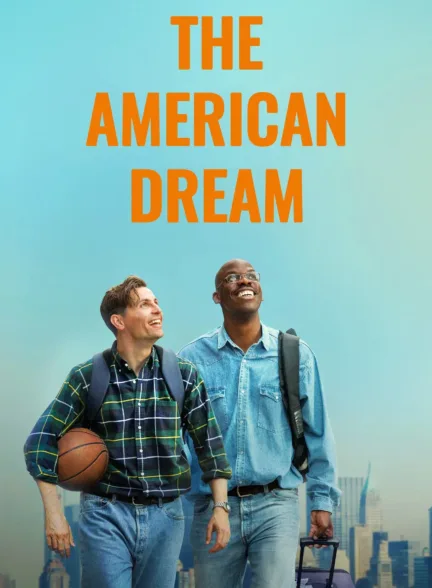 دانلود فیلم رویای آمریکایی | The American Dream