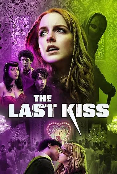 دانلود فیلم آخرین بوسه | The Last Kiss