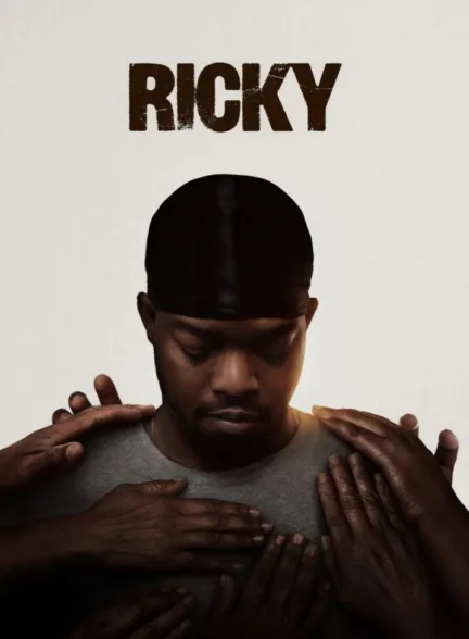 دانلود فیلم ریکی | Ricky