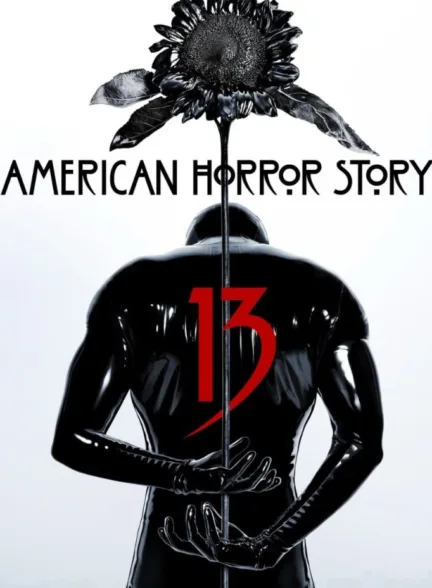 American Horror Story